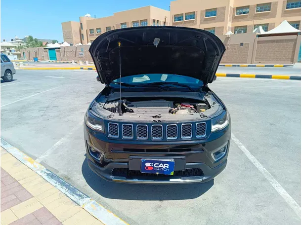 Car image 31