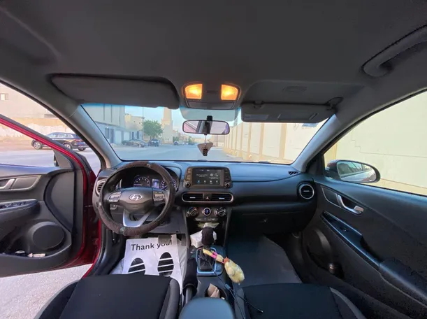 Car image 14
