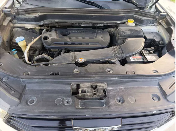 Car image 39