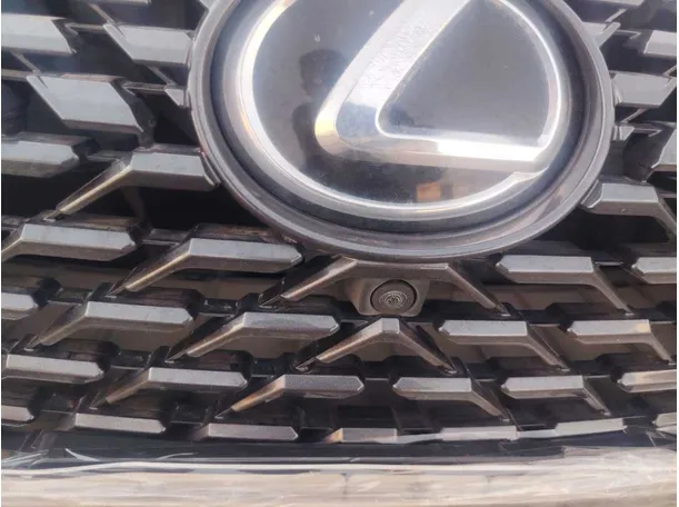 Car image 29