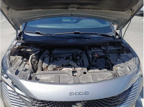 Car image 29