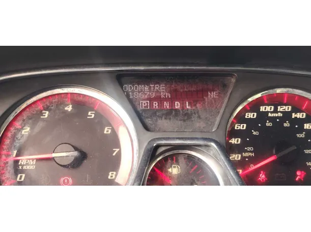 Car image 22