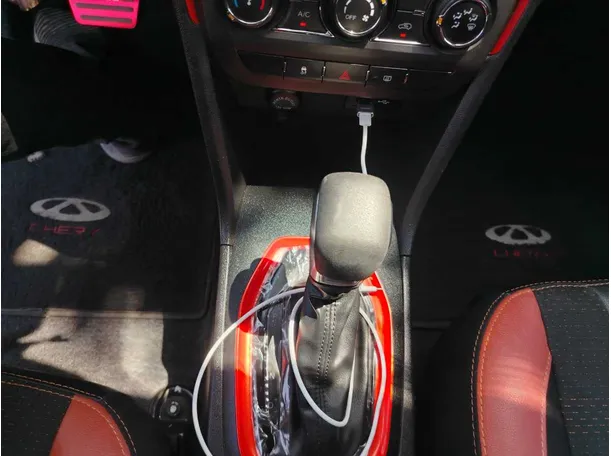 Car image 21