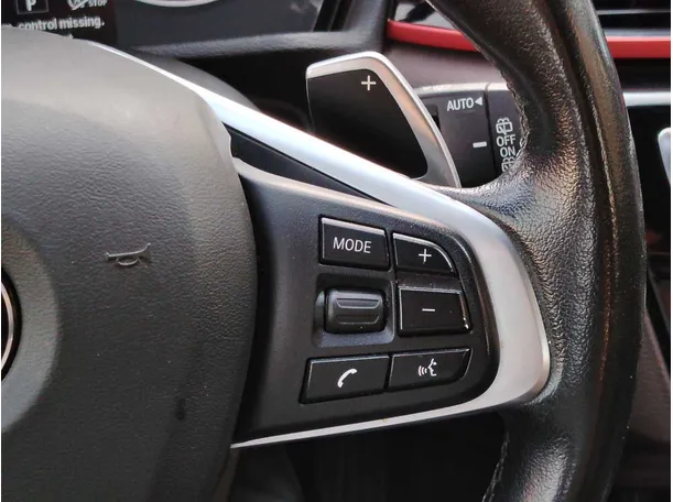 Car image 29