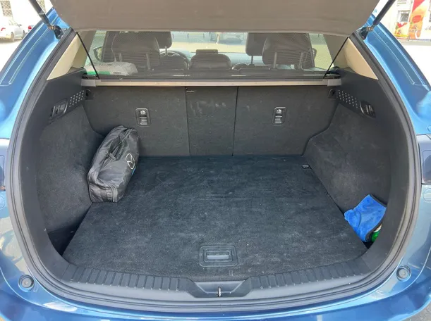 Car image 21