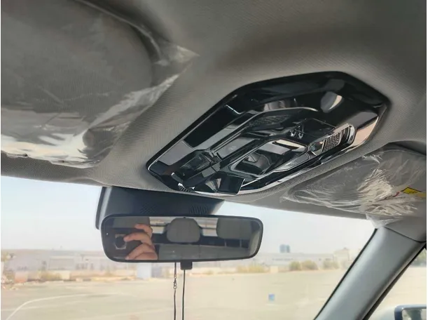 Car image 42