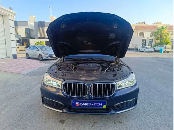 Car image 45