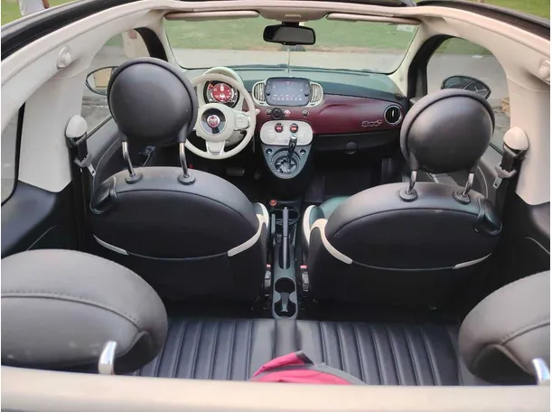 Car image 27
