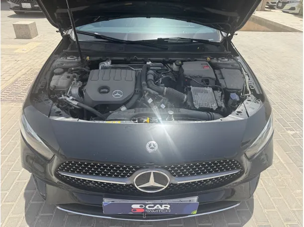 Car image 21