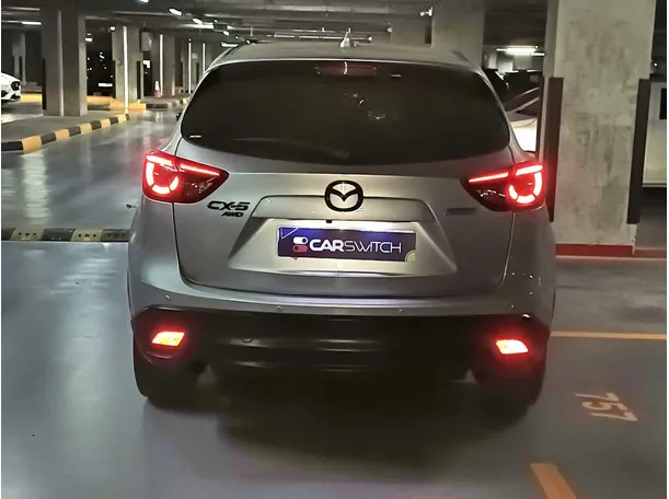 Car image 6