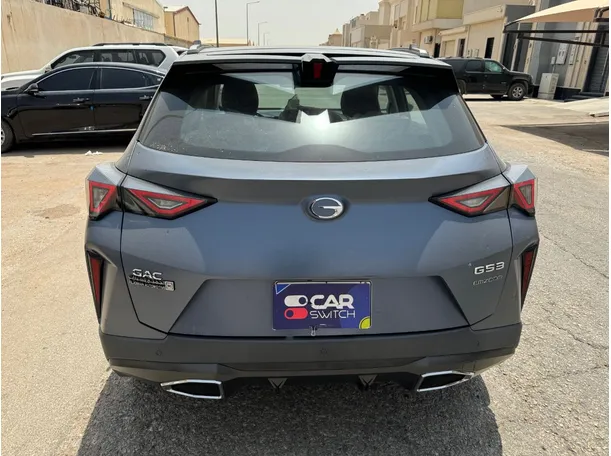 Car image 6