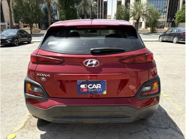 Car image 6