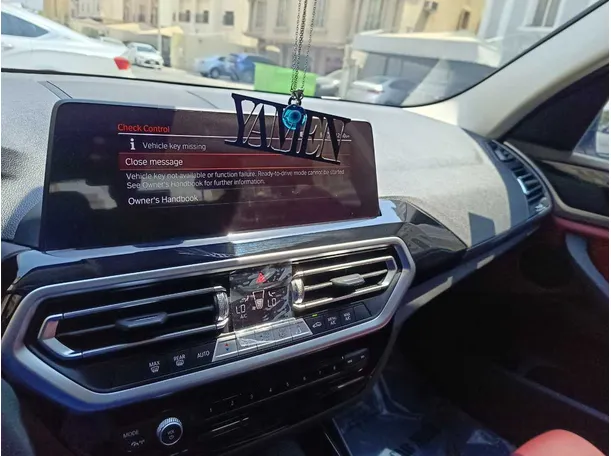 Car image 28