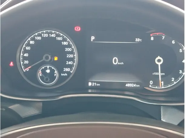 Car image 30