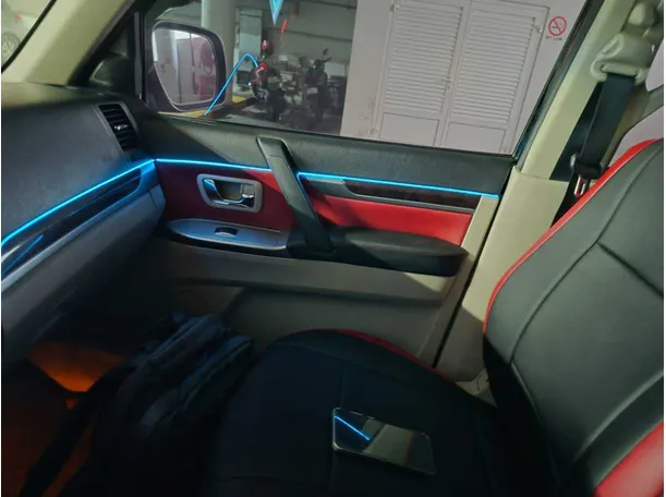 Car image 22