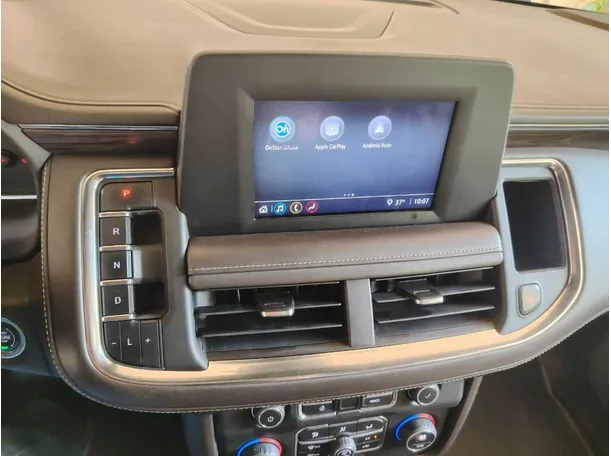 Car image 25