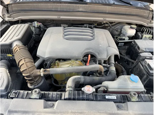 Car image 22