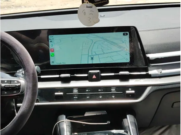 Car image 20
