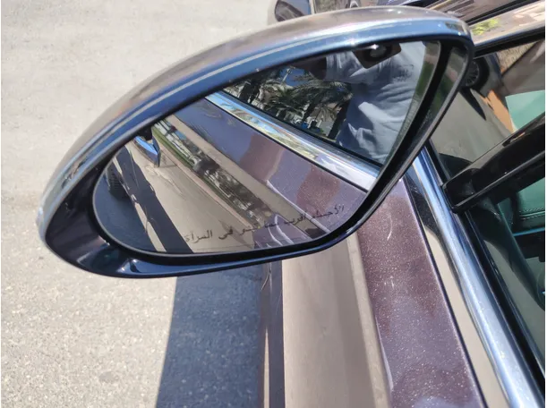 Car image 31