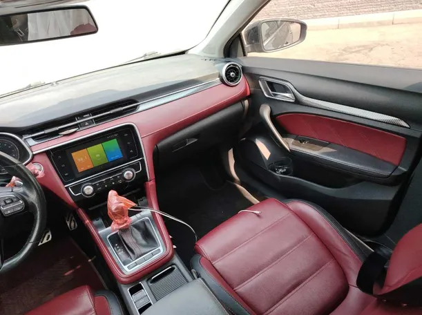 Car image 21