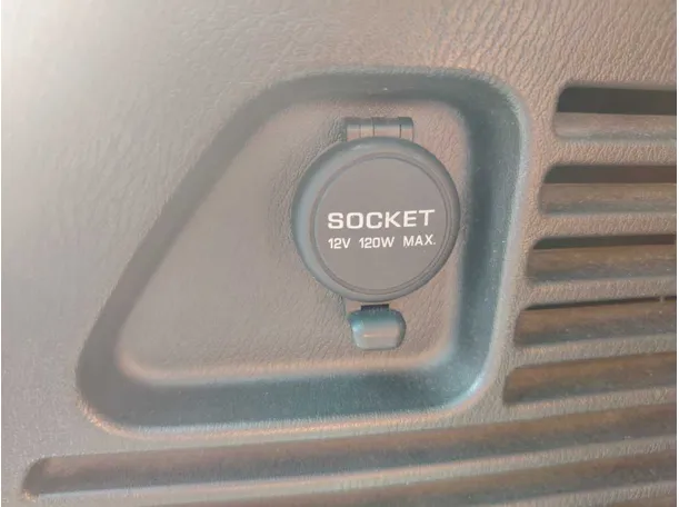Car image 41