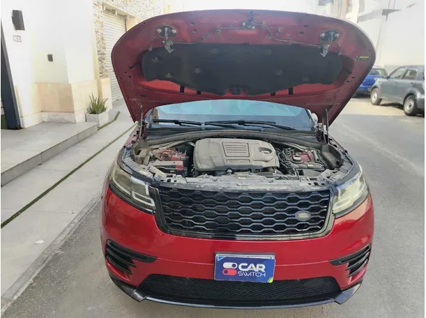 Car image 49