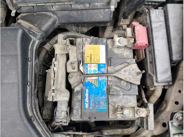 Car image 49