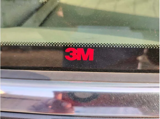 Car image 40