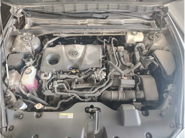 Car image 36