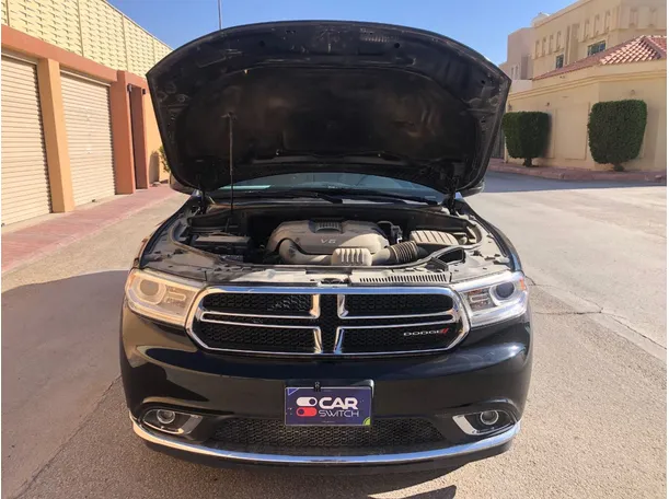 Car image 22