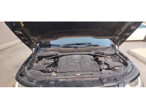 Car image 35