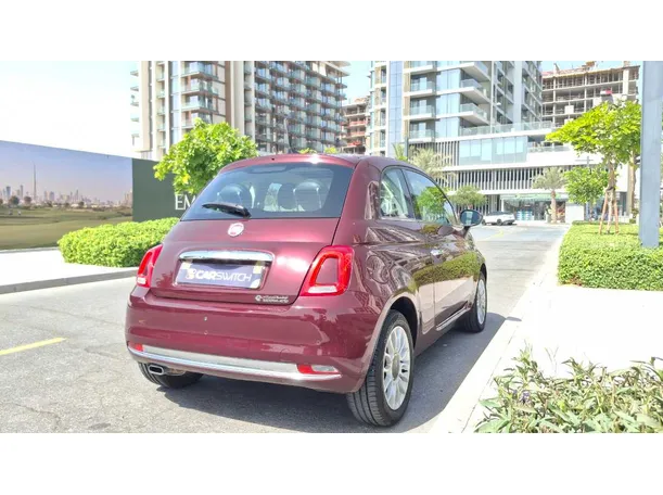 Car image 5
