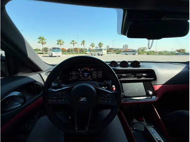 Car image 21