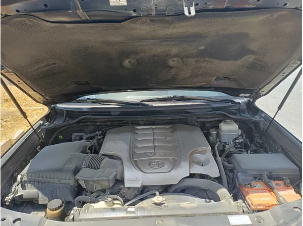 Car image 29