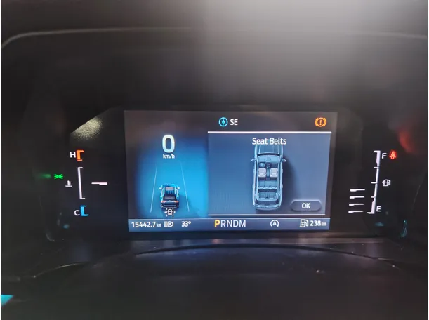 Car image 24