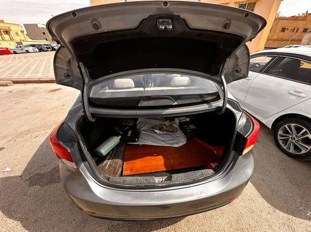 Car image 20
