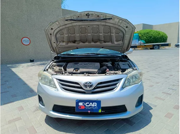 Car image 25