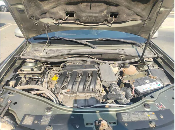 Car image 23
