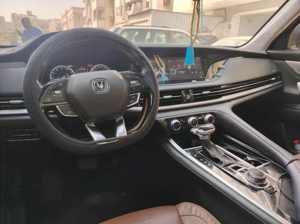 Car image 30