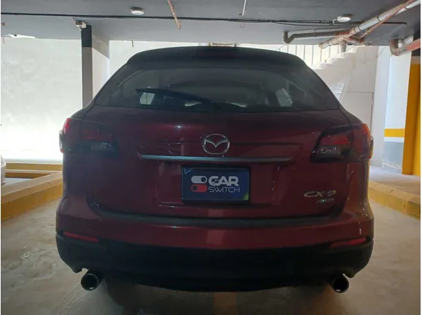 Car image 6