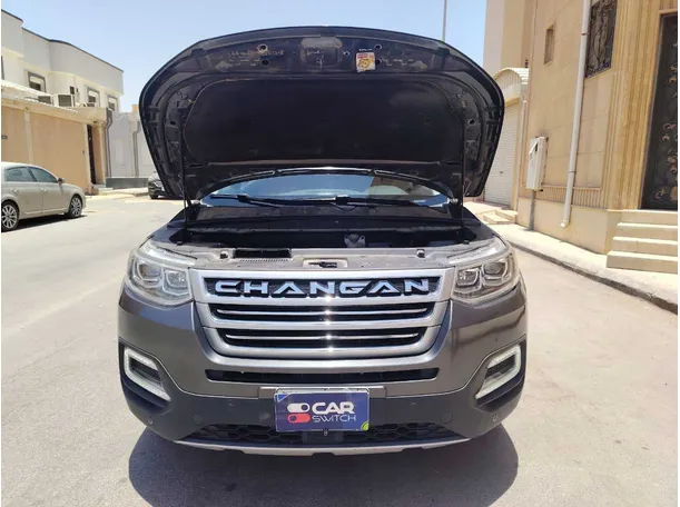 Car image 31