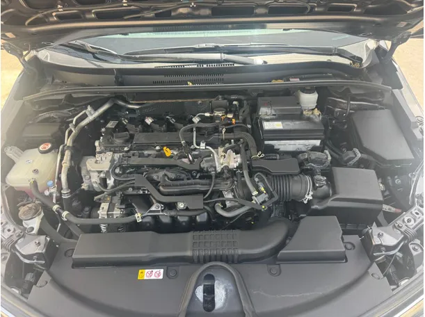 Car image 21