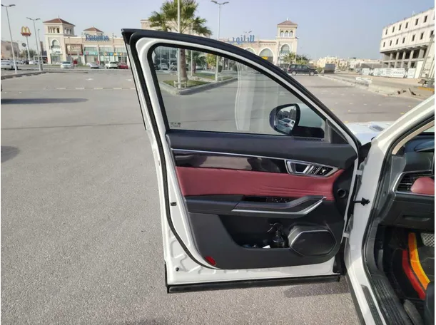 Car image 10