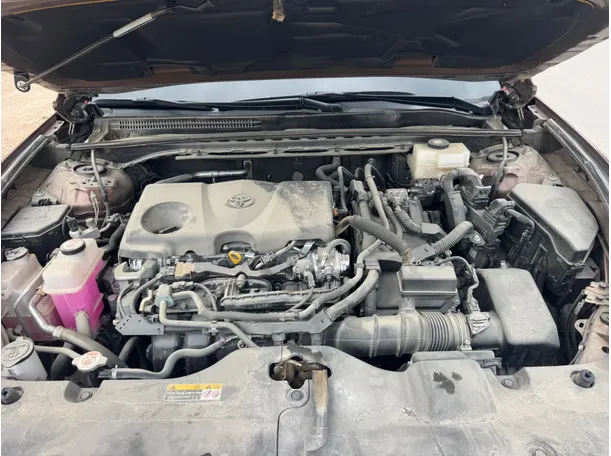 Car image 22