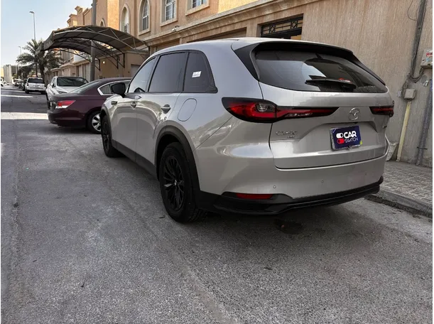 Car image 7
