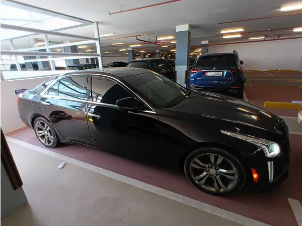 Car image 8