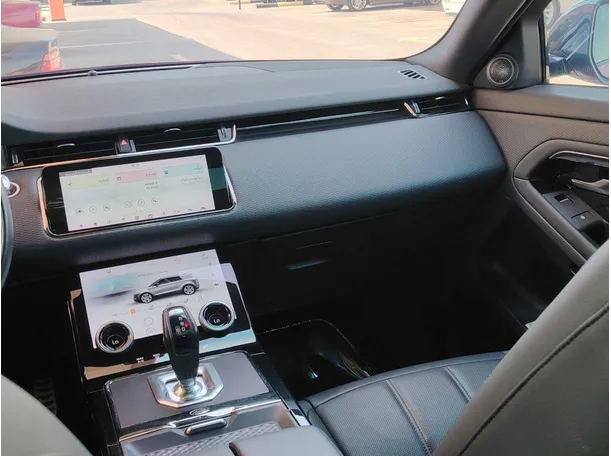 Car image 22