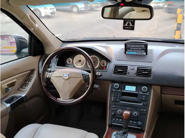 Car image 21
