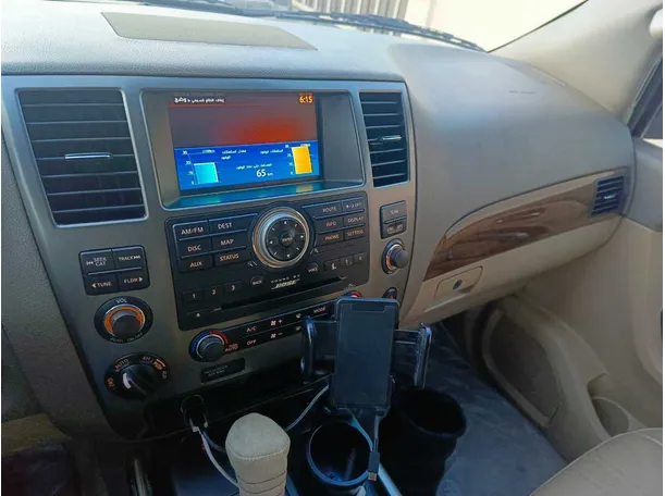 Car image 22
