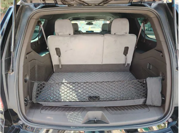 Car image 23